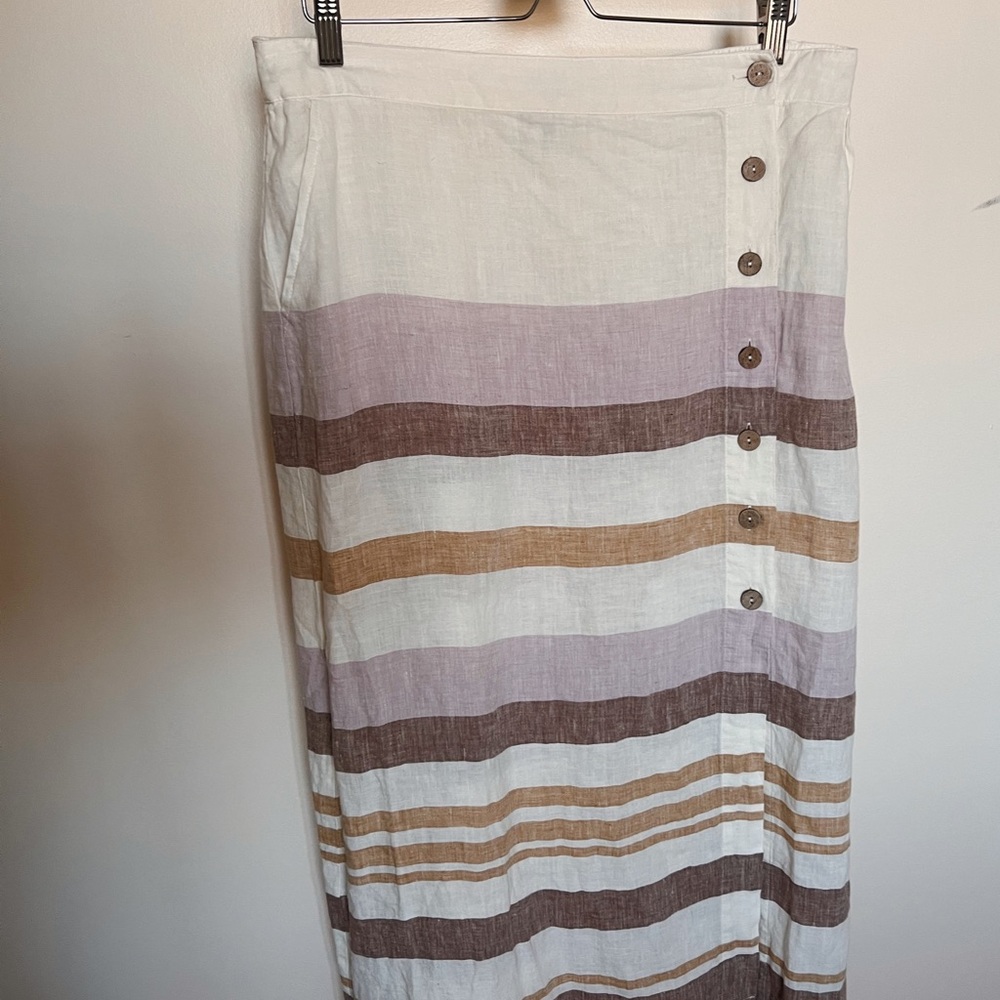 Rachel Zoe Skirt